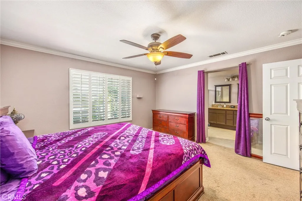 2821 Parksquare, Pomona, California 91767 home-pic-18